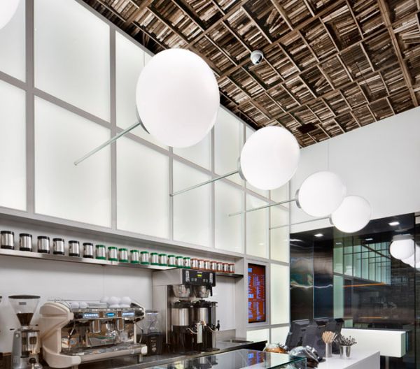 PizzaExpress restaurant Mumbai India